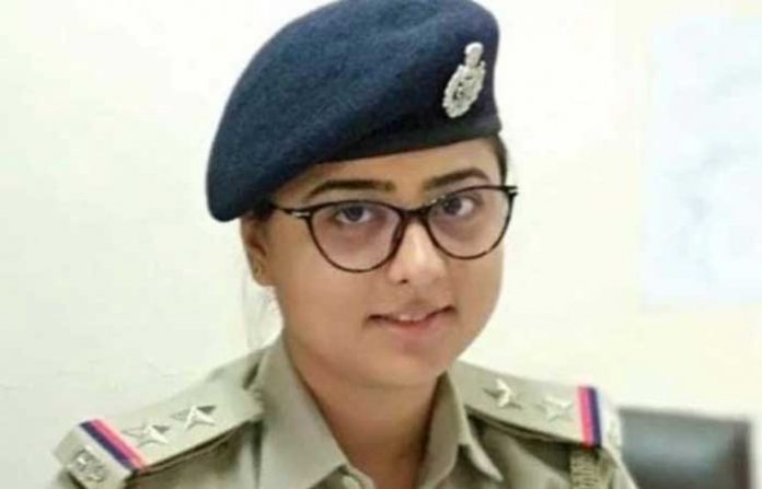 shweta-jadeja-bribe
