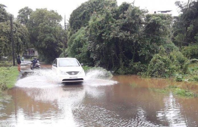 sindhudurg-rain
