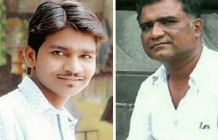 suicide-kopargaon