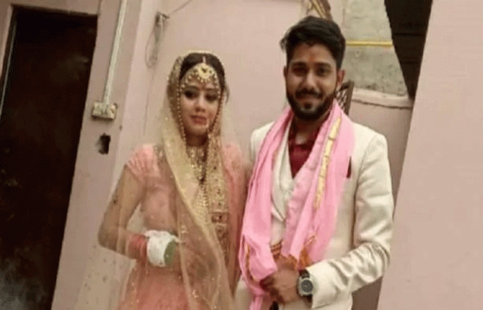 suicide-vishal-nisha