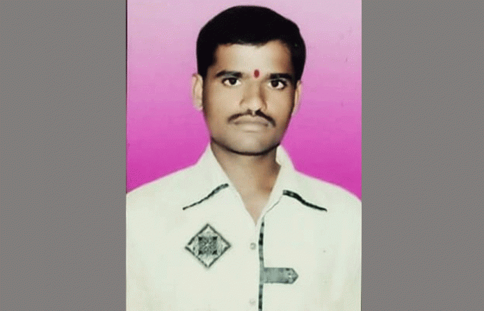 sunil-dharbude