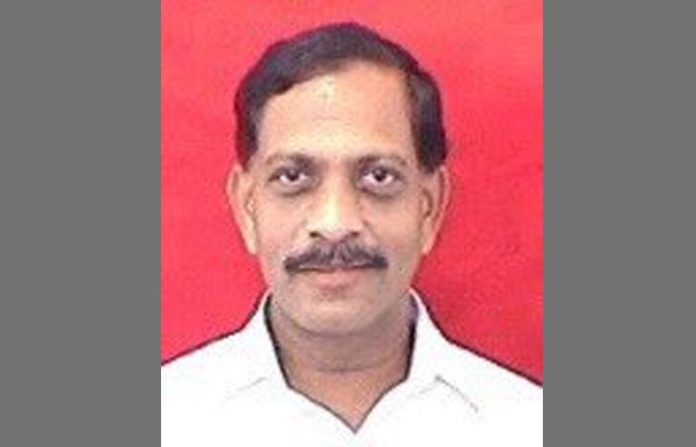 suresh-amonkar-bjp
