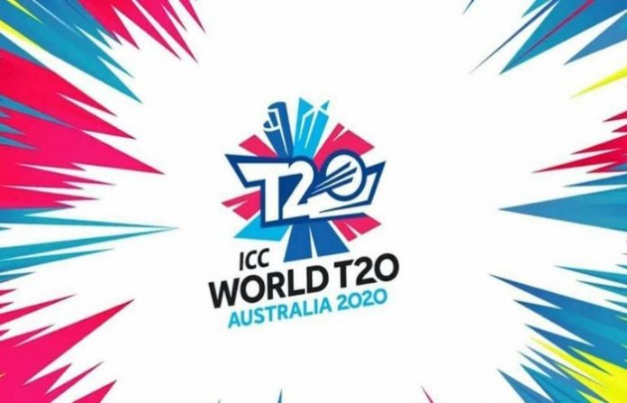 t-20-world-cup