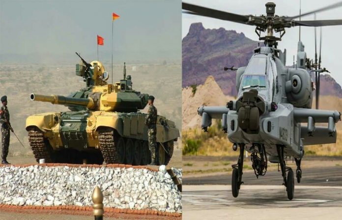 t90-tank-sandesh