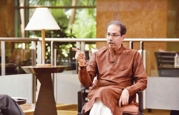 uddhav-thackeray-interview