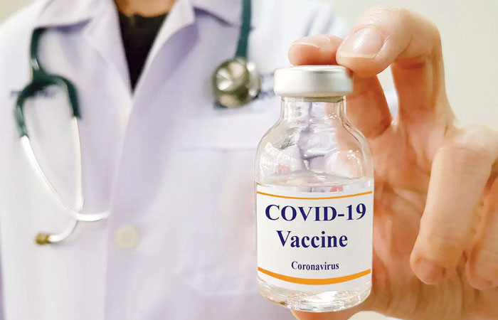 vaccine