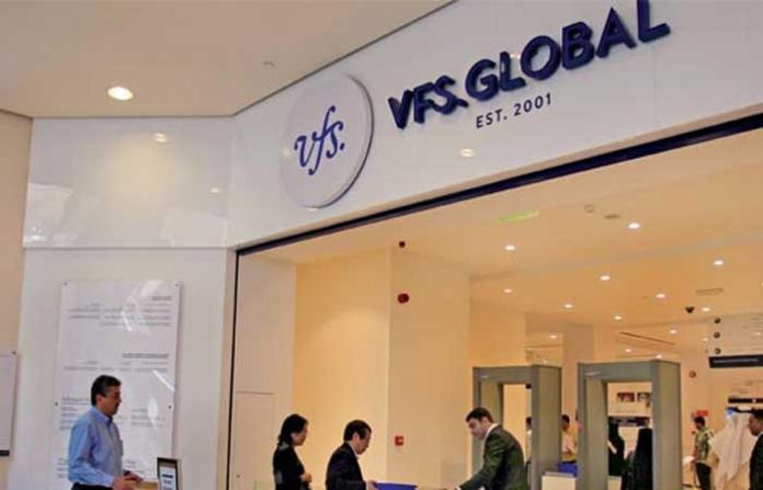 vfs-global