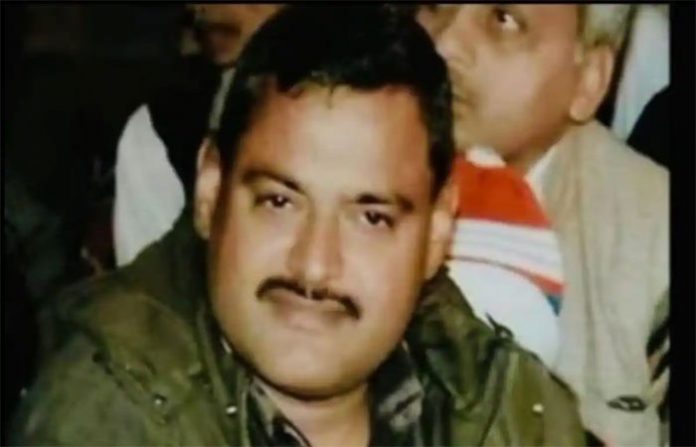 vikas-dubey