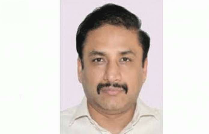 vikram-kumar-pune