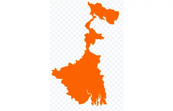 west-bengal-map