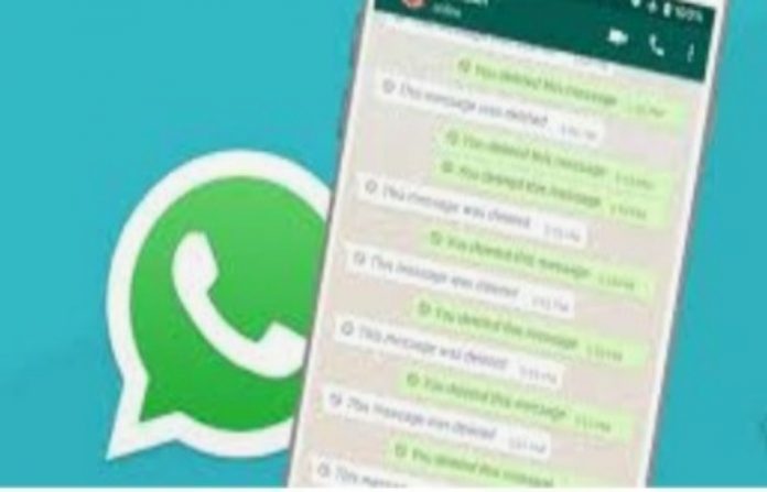 whatsapp-delete-msg-read-again