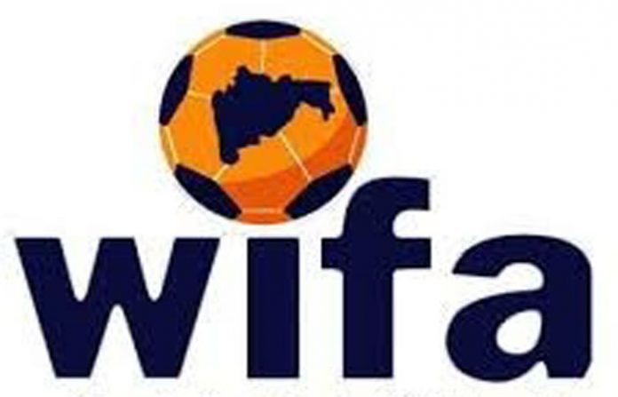 wifa-1