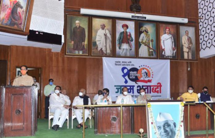 100th-birth-celebration-of-rajaram-bapu-750x375