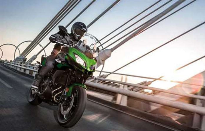 12_08_2020-kawasaki-versys_20619361
