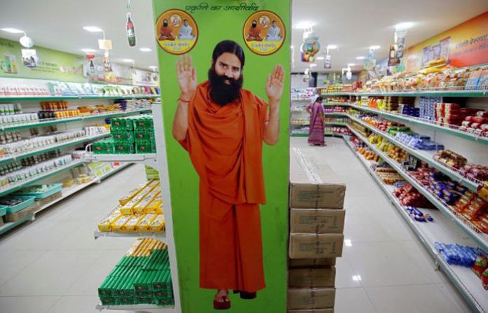 16ramdev