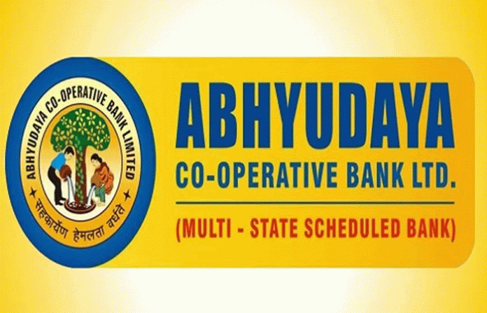 abhyuday-bank