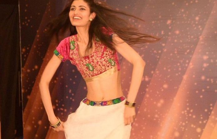 aishwarya-sheoran-2