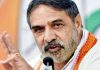anand-sharma-new