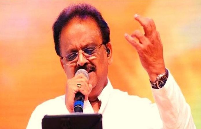 balasubramanyam