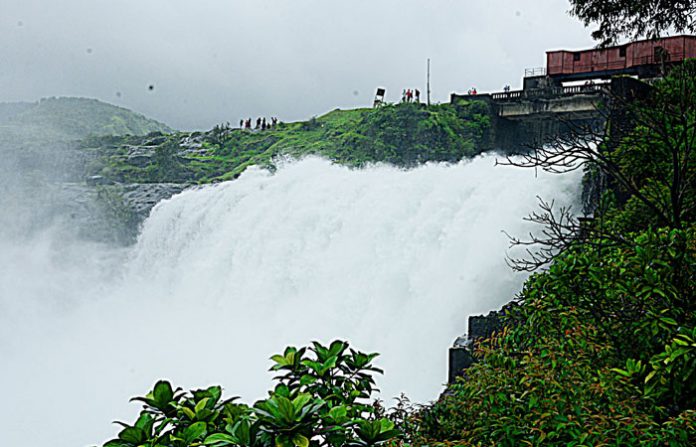 bhandardara-nagar1