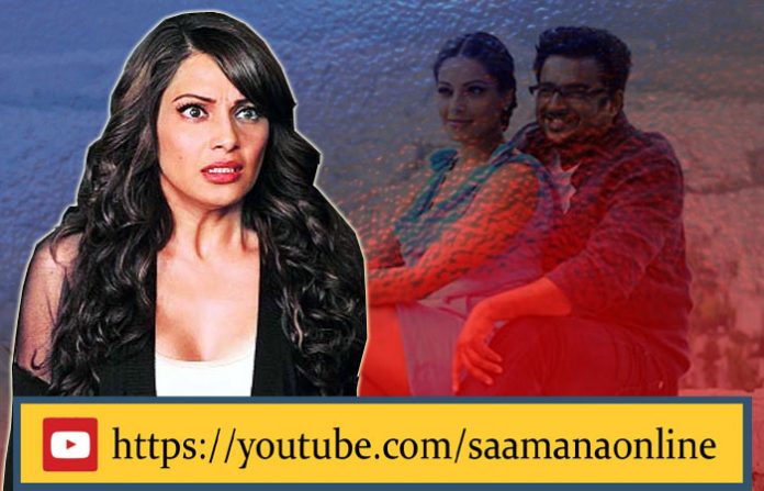 bipasha-basu-scared-of-kiss