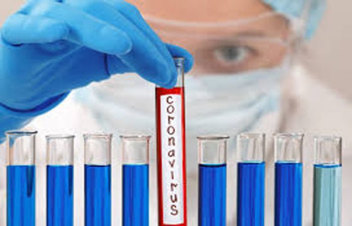 corona-virus-2-aug-new