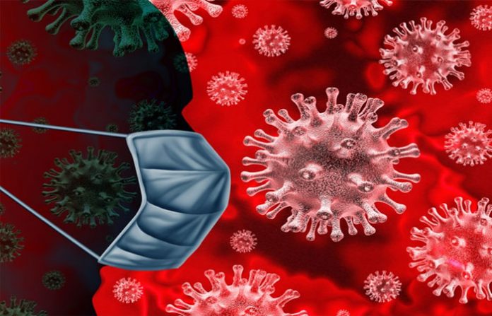 corona-virus-new-2-aug-2020