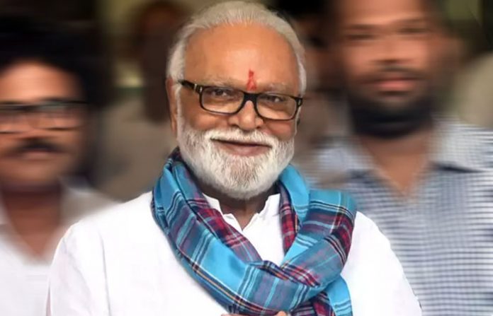 chagan-bhujbal