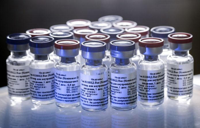 corona-virus-russioan-vacci