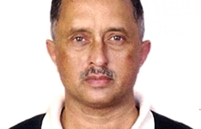 deepak-sathe-air-india-pilot