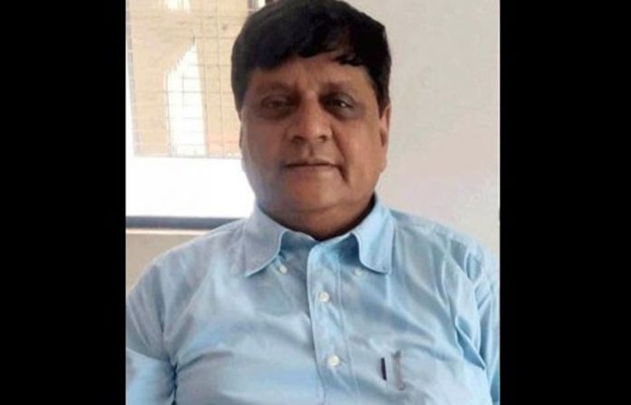 dilip-more