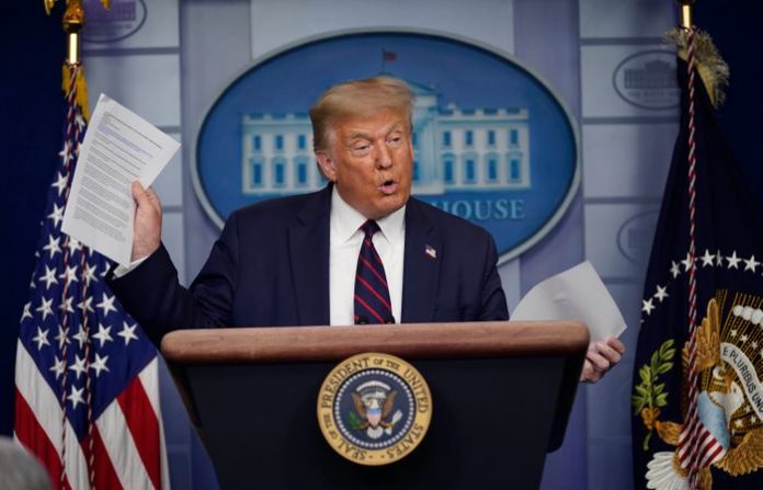 donald-trump-tiktok-ban