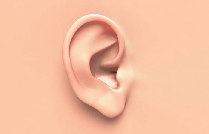 ear-image