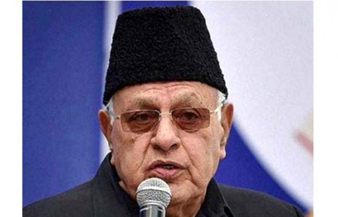 farooq_abdullah_pti