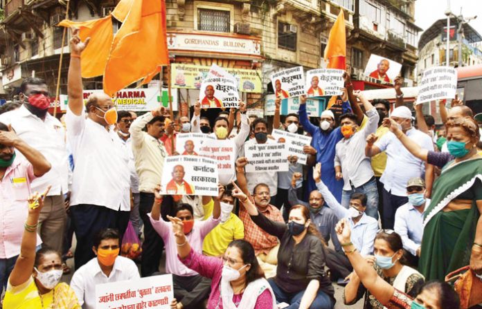 girgaon-2