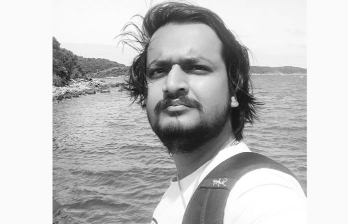 harshit-sanghi_winner-of-the-main-event_india-online-poker-championship-2020