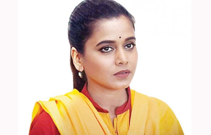 hemangi-kavi