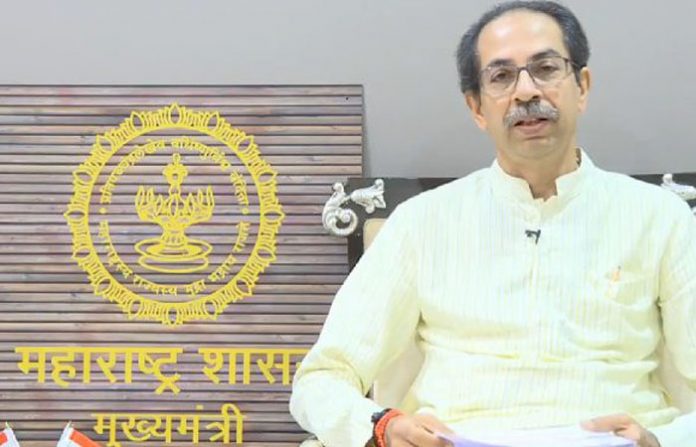 hon-cm-sir-facebook-live-745x375