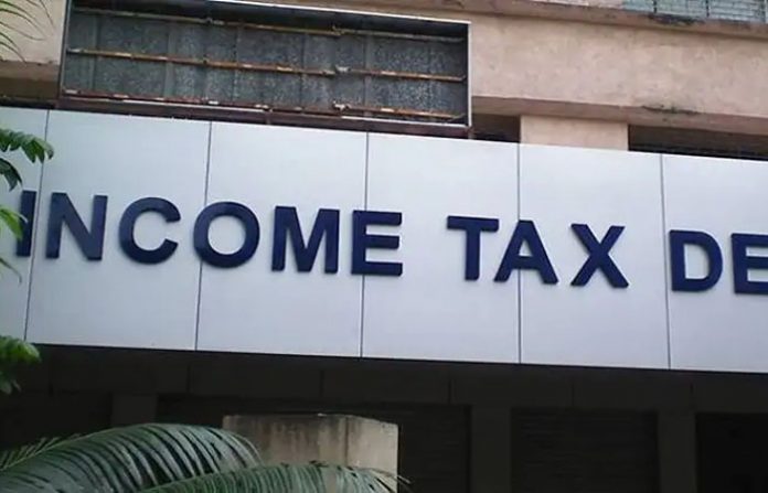 income-tax-department