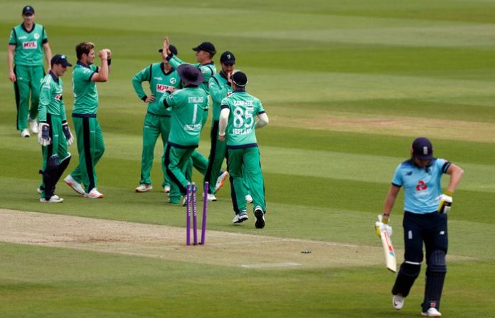 ireland-cricket-team-against-england