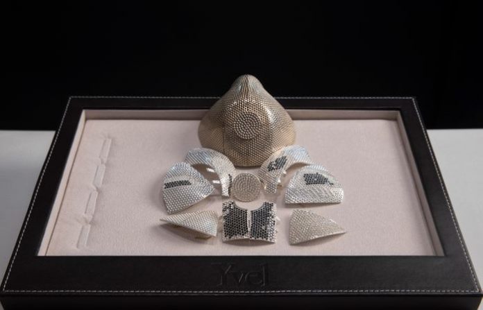 israel-expensive-mask