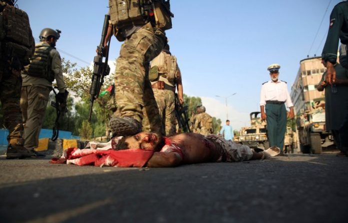 jalalabad