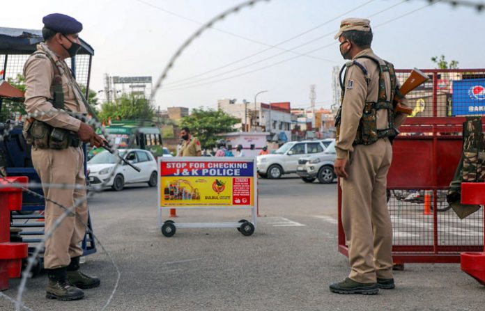 jammu-kashmir-police-securi