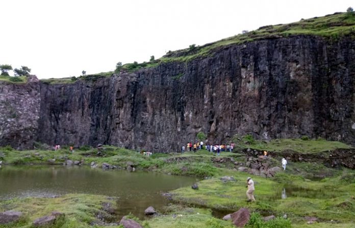 khavdya-dongar-image