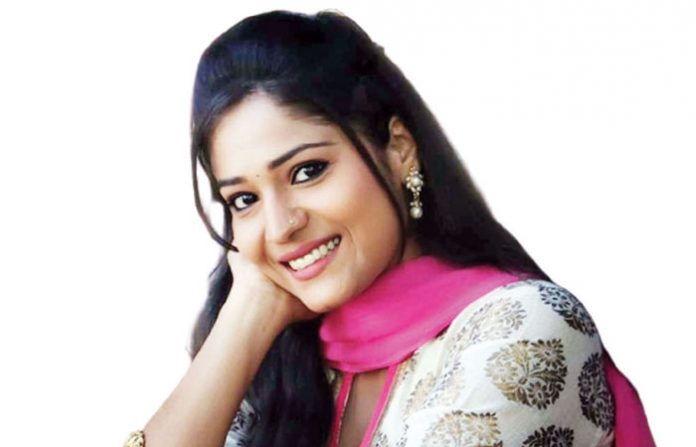 kiran-dhane