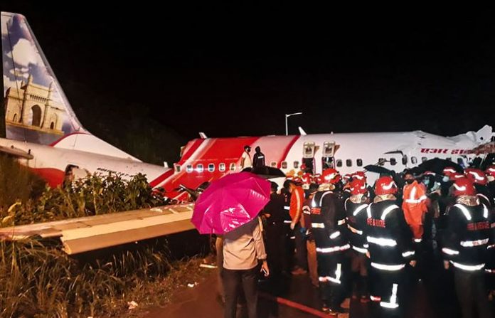 kozikode-plane-accident