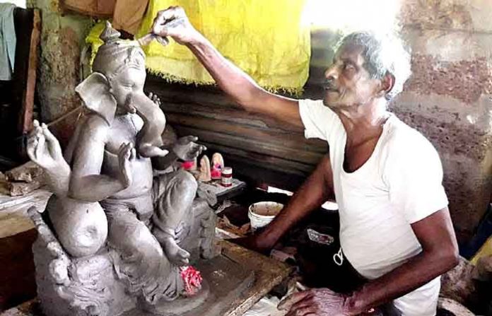 kudal-sagirdewadi-ganpati kudal-sagirdewadi-ganpati