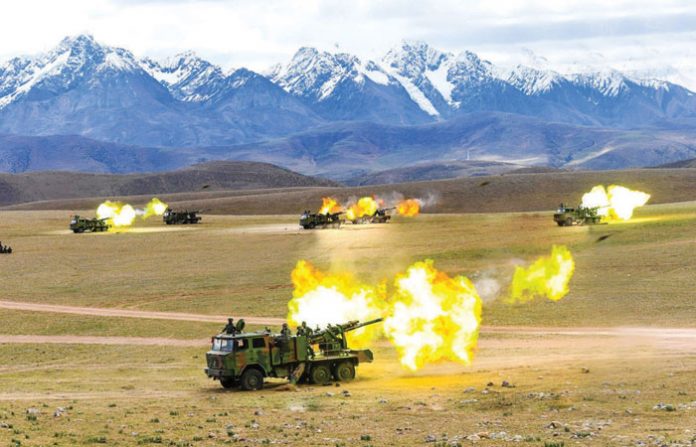 ladakh11