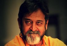 मल्टिप्लेक्समधील तिकीट दर 150 रुपयांपर्यंतच ठेवा; महेश मांजरेकर यांच्यासह चित्रपट निर्माते, थिएटर मालकांची मागणी