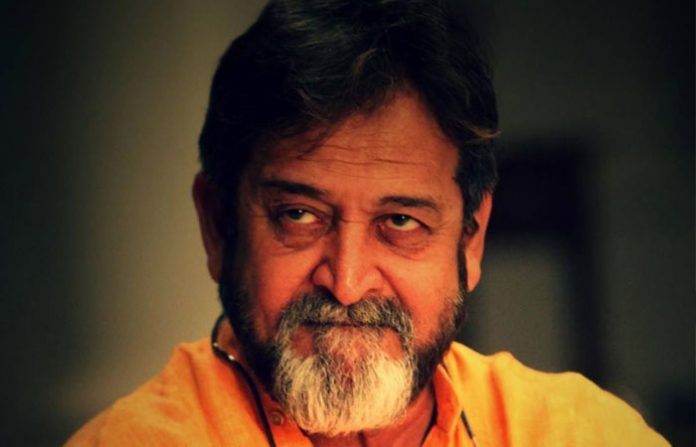 mahesh-manjrekar-new-imgae